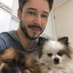 donaldperez - @donaldperez9678 - Instagram
