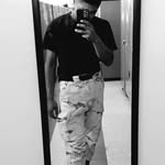 Perez  Donald - @_donald_perez_ - Instagram