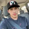 Pérez😻🪶 - @donaldperez907 - TikTok