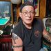 Donald Perkins - Facebook