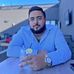 Donald Perkins - Facebook