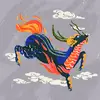 Donald Perkinson - @donald.perkinson - TikTok