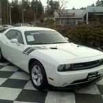 Donald Perkinson - @donaldperkinson - Instagram