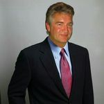 Donald Perkinson - @perkindon - Instagram
