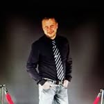 Donald Perron - @donald.perron.127 - Instagram