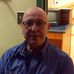 Donald Perron - Facebook