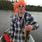 Donald Perron - @duckker007 - Instagram