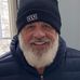 Donald Perron - Facebook