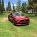 Donald Perron - Facebook