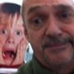 Donald perron - @donald.perron - Instagram