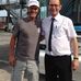 Donald Perron - Facebook