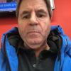 Donald Perrondonal duc - @donald.perrondona - TikTok