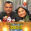 Don N Deb - @donaldjaipersaud - TikTok