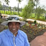 Donald Persaud - @persaud.donald - Instagram