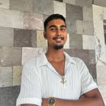 Donald Persaud - @_donald_o_o - Instagram