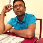 Donald Persaud - Facebook