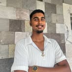 Donald Persaud - Facebook