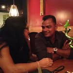 Donald Persaud - @donpersaud - Instagram