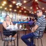 Donald Persaud - Facebook