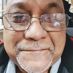 Donald Persaud - Facebook