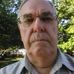 Don Pershing - Facebook