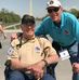 Don Pershing - Facebook