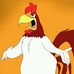 Donald Pershing - Facebook