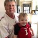 Donald Pershing - Facebook