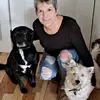 Donna Pershing - @donnastrait112 - TikTok