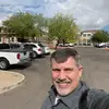 Pershing Maldonado - @pershing.maldonad - TikTok