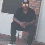 Dj Person - @donaldperson630 - Instagram