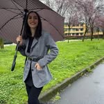 Donald Person - @moodiegebler04 - Instagram