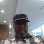 Donald Person - @donaldperson21 - Instagram