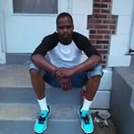 @donald_person - Instagram