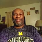 Donald Person - Facebook
