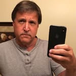 Donald Person - @itsdperson.one - Instagram
