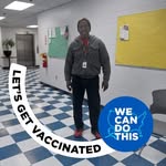 Donald Person - @persondon60 - Instagram