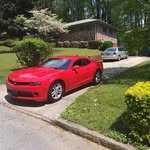 Donald Person - @donaldperson57 - Instagram