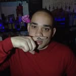 Donald Person - @thesourpatchdon - Instagram