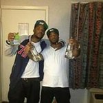 Donald Person - @donaldperson3726 - Instagram
