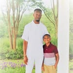 Donald Person - @donald.person.7 - Instagram