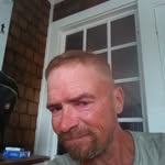 Donald Person - @donald.person.528 - Instagram
