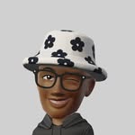 Donald Person - @dperson056 - Instagram