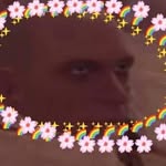 Donald Person - @spleen256 - Instagram
