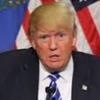 donald.person - @trump_can_sing_ - TikTok