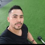 Donaldtrainer - @donald_personal_trainer86 - Instagram