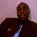 Barasa Donald - Facebook