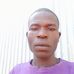 Donald Barasa - Facebook