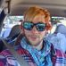 Donald Pariseau - Facebook