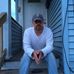 Donald Perusse - Facebook